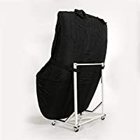 UK Custom Covers HTCS020-050 - Soporte de tapa dura con tapa dura a medida